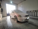 Honda Odyssey 1996 года