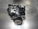 Двигатель 3.3 Nissan Pathfinder Terrano VG33 VG33E