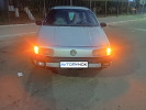 Volkswagen Passat 1988 года