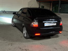 ВАЗ (Lada) Priora 2013 года