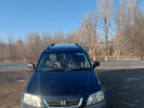 Honda CR-V 1995 года