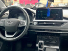 Chery Tiggo 7 Pro 2022 года