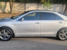 Toyota Camry 2009 года