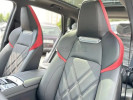 Changan CS55 2025 года