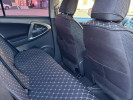 Toyota RAV4 2011 года