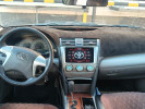 Toyota Camry 2006 года