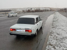 ВАЗ (Lada) 2107 2004 года