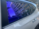 Kia Seltos 2024 года