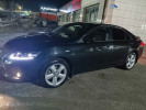 Toyota Camry 2006 года
