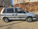 Mitsubishi Space Runner 1996 года