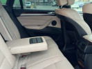 BMW X6 2011 года