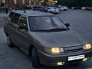 ВАЗ (Lada) 2111 2001 года