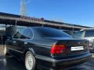 BMW 5 серия 1997 года