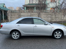 Toyota Camry 2004 года