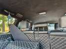 Toyota Land Cruiser Prado 2014 года