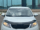 Kia Rio 2014 года