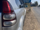 Toyota Land Cruiser Prado 2003 года