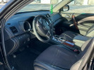 Toyota Highlander 2013 года