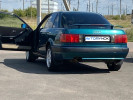 Audi 80 1993 года
