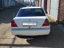 Mercedes-Benz C-Класс 1994 года