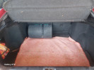Toyota Carina E 1993 года