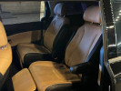 Kia Carnival 2023 года