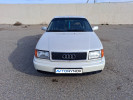 Audi 100 1994 года