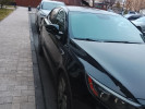 Kia Optima 2013 года
