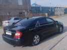 Toyota Camry 2003 года