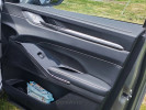 Haval H6 2023 года