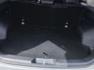 Haval H6 2023 года