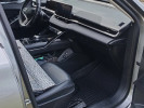 Haval H6 2023 года