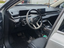 Haval H6 2023 года