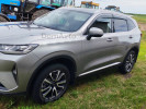 Haval H6 2023 года
