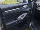 Haval H6 2023 года