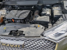 Haval H6 2023 года