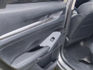 Haval H6 2023 года