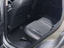 Haval H6 2023 года