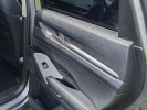 Haval H6 2023 года
