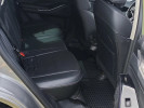 Haval H6 2023 года
