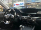 Lexus ES 2016 года