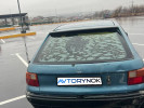 Opel Astra 1996 года
