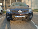 Mazda CX-7 2007 года