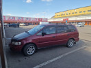 Honda Odyssey 1995 года
