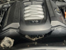 Автосервис Vag Ауди Фольксваген Порш 