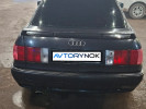 Audi 80 1994 года