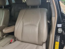 Lexus RX 2007 года