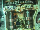 Lexus RX 2007 года