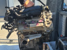 Lexus RX 2007 года