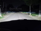 Lexus RX 2007 года